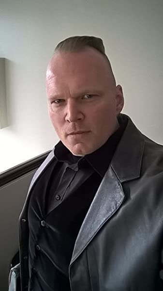 Lukas Penar