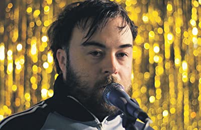 Luke Barnes