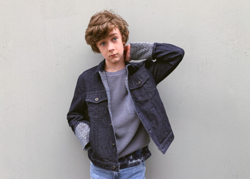Luke Roessler