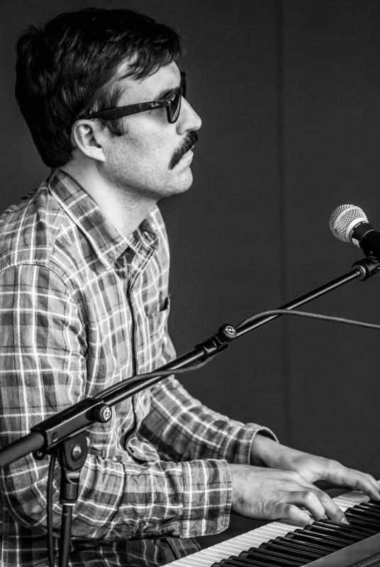 Mac Roach