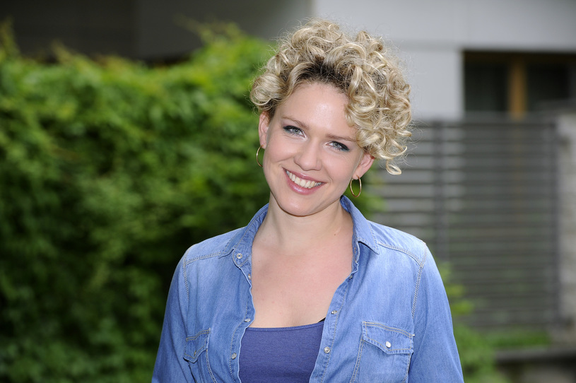 Magdalena Wróbel