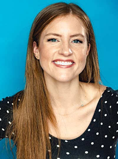 Magdalene Vick