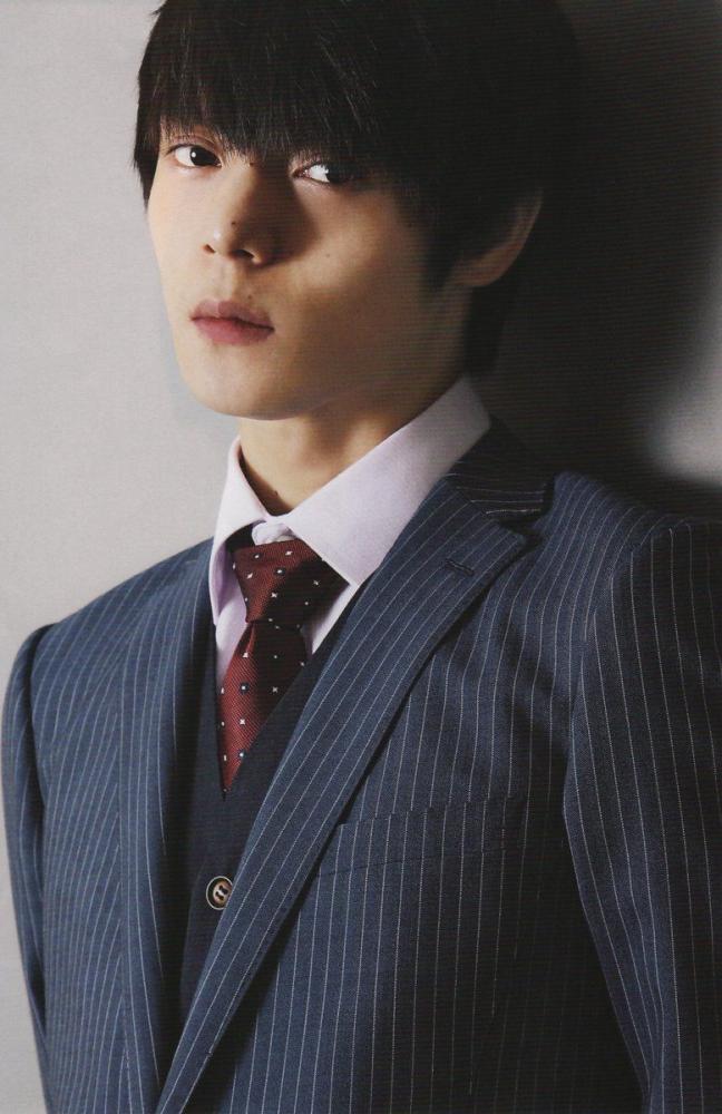 Maho Yamada