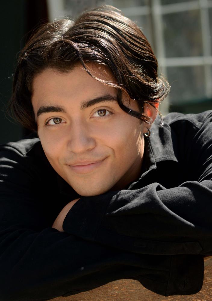 Makana David