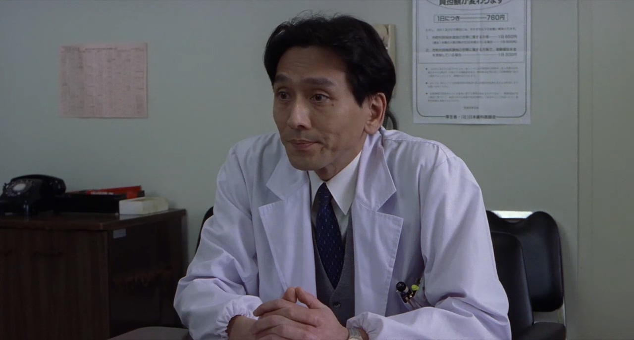Makoto Ashikawa
