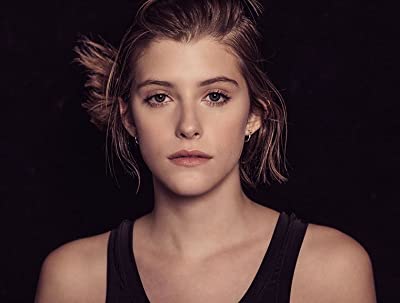 Malena Villa