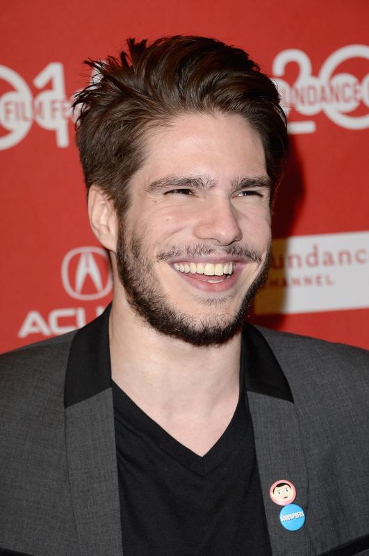 Malik Frikah