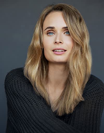 Malin Barr
