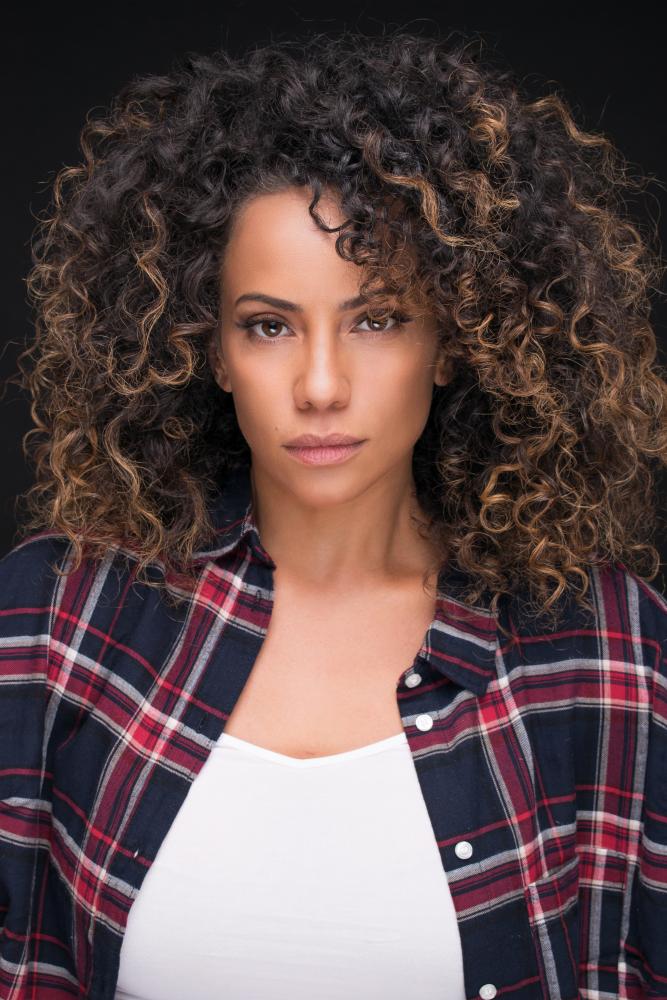 Manal El-Feitury