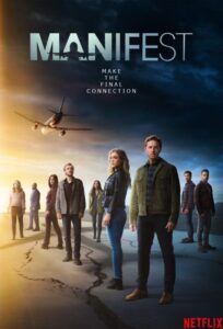 Manifest 