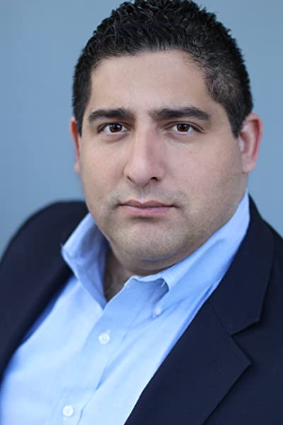 Manny Fajardo