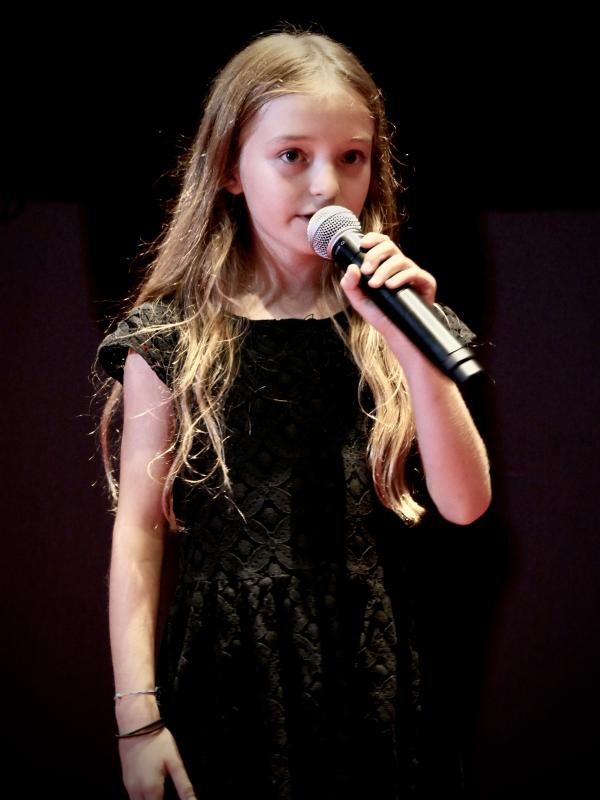 Manon Maindivide