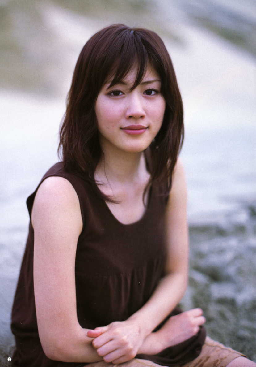 Mansaku Ikeuchi