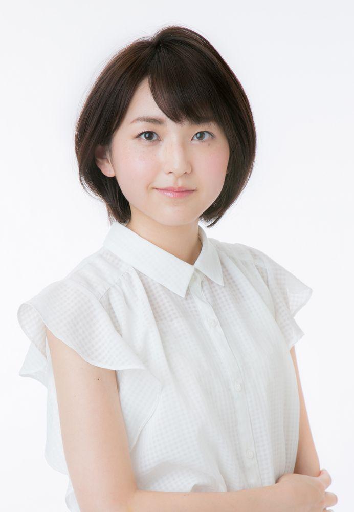 Mao Matsushita