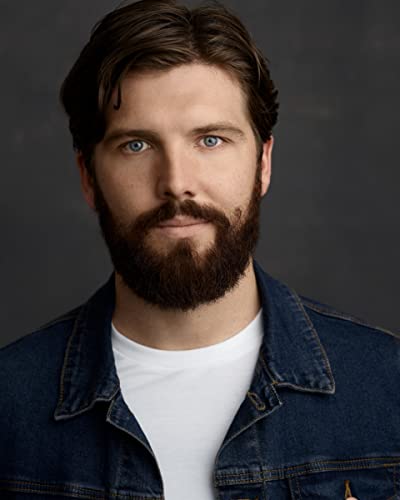 Marc Hughes