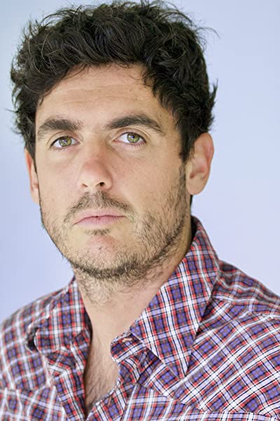 Marc de Panda