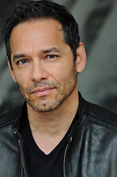 Marcos De Silvas