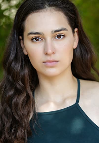 Margaret Fegan
