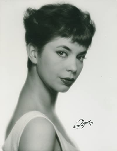 Margit Carlqvist