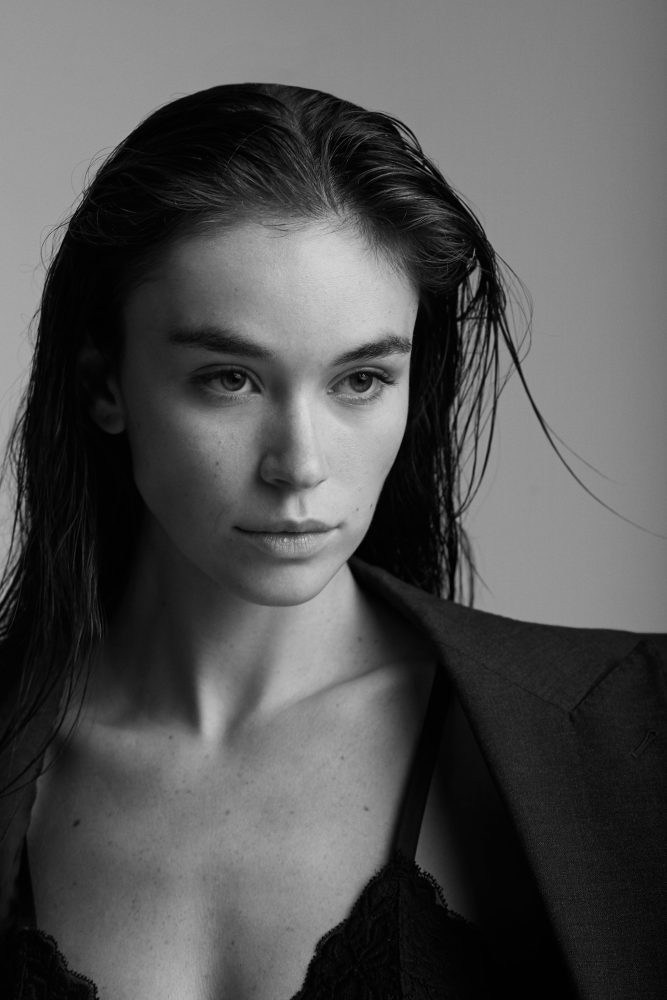 María José Mariscal