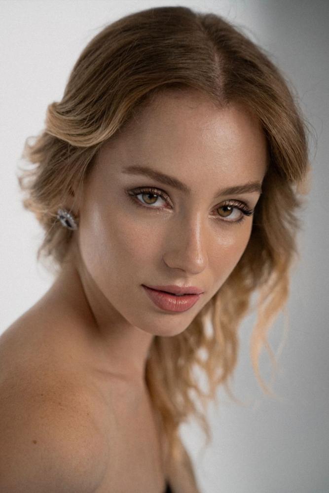 María Velilla