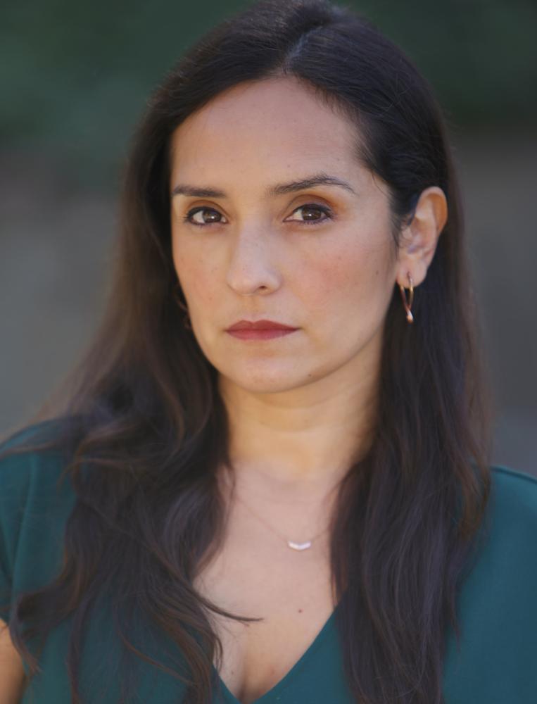 Mariam Bernstein