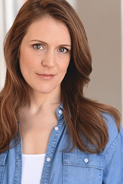 Marianne Bayard