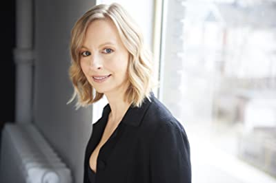 Marianne Sawchuk