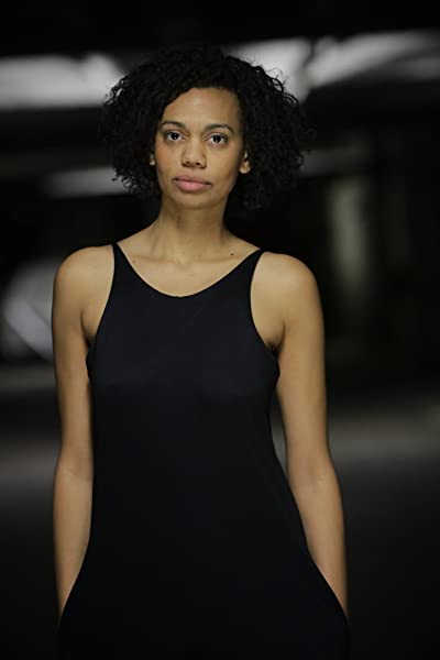 Marie-France Alvarez