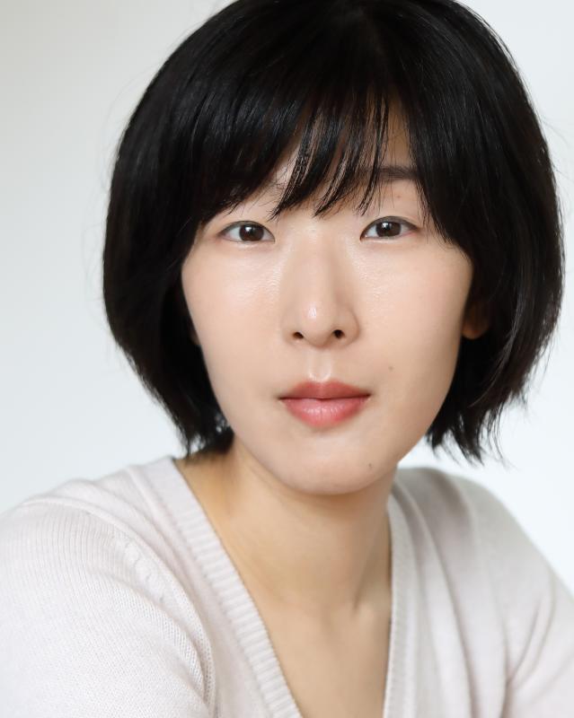 Marika Yamakawa