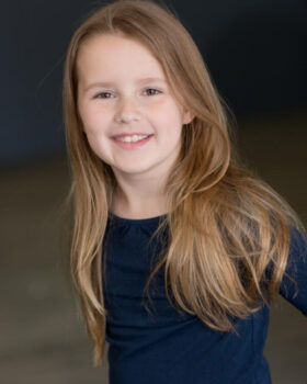 Marin Ashby