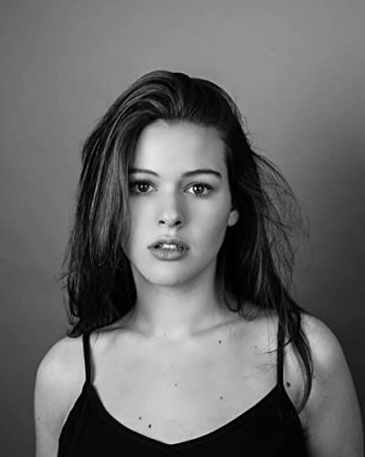 Marina Hambro