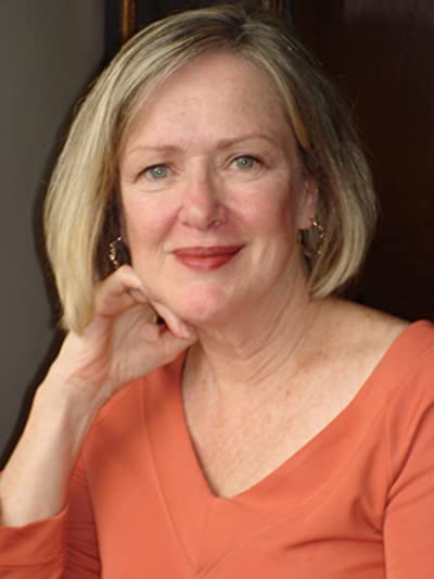Marion McCorry