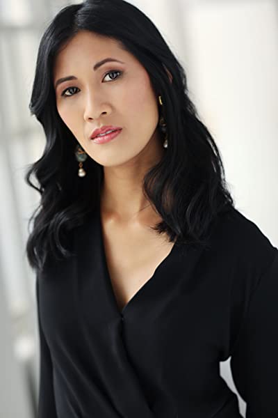 Marissa Carpio