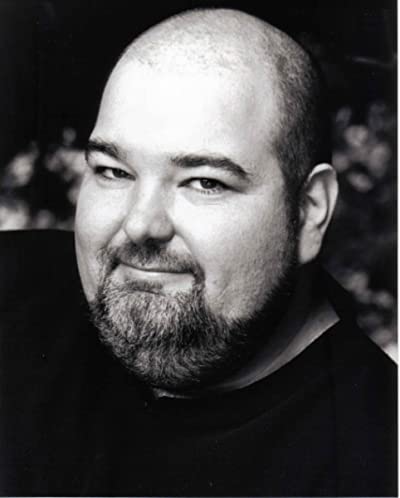 Mark Donovan