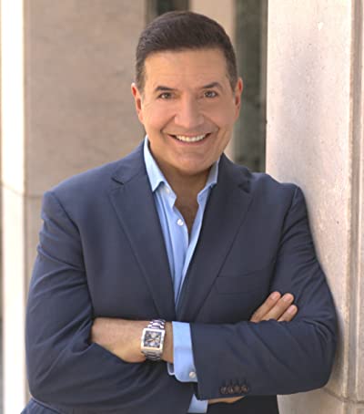 Mark Janicello