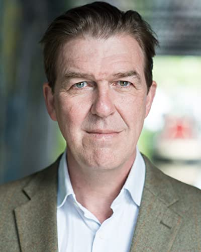 Mark Kitto