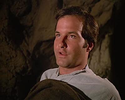 Mark L. Taylor