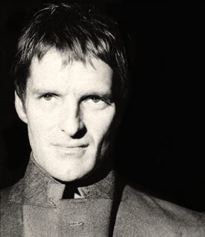 Mark Oliver