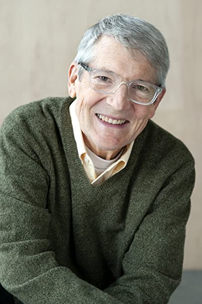 Mark Philip Stevenson