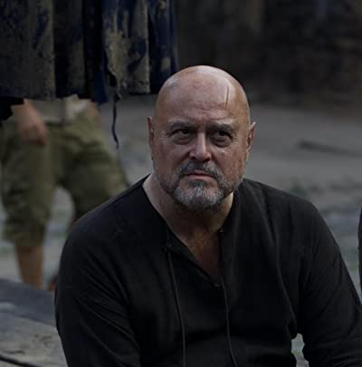 Mark Ryan