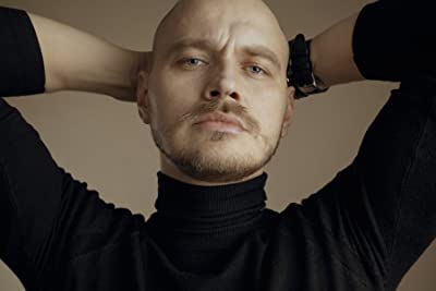 Marko Leht