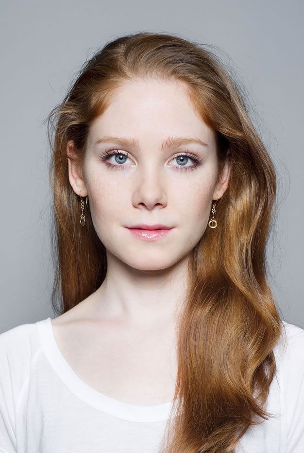 Martyna Wrzesinska