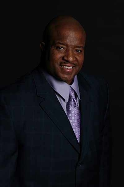 Marvin Young