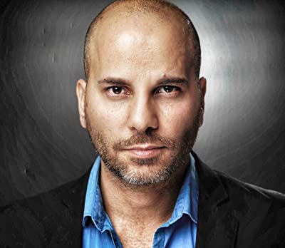 Marwan Naji