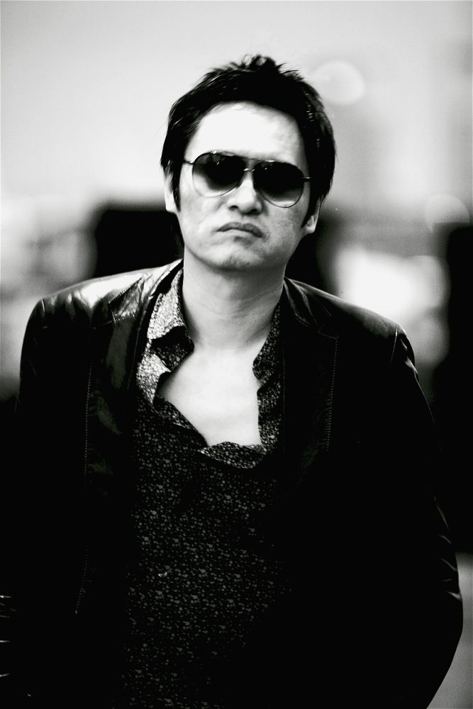 Maryanne Ng-Yew