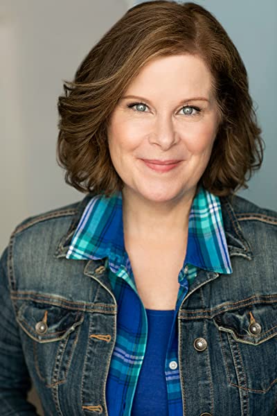 Marypat Farrell