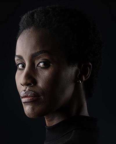 Masasa Mbangeni