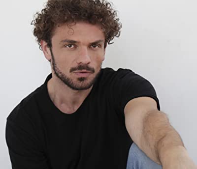 Mason Alban