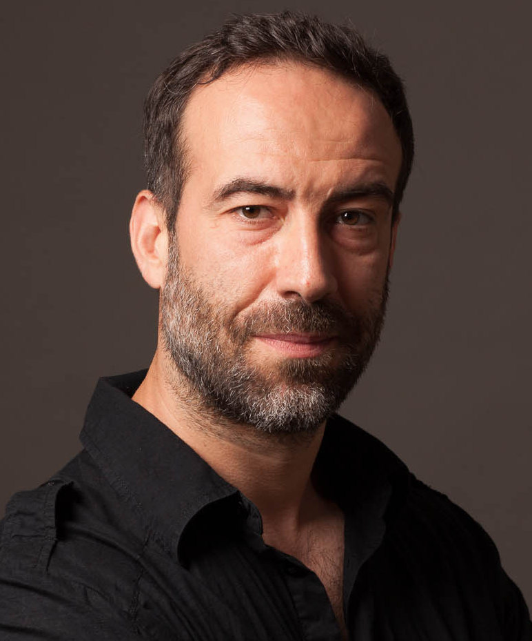 Matei Sau